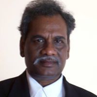 కేఎస్వీ కేఎస్వీ