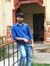 Koushik...