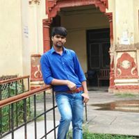 Koushik Kumar