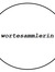 wortesa...