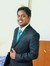 Vivek A...