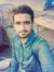 Sohaib ...