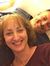 Darlene Chiaramonte Lieske
