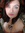 Amanda (amaranthinen) | 9 comments