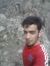Mahdi S...