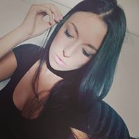 Sofie Naesen