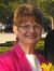 Lisa Wells