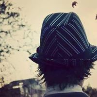 محمد الورفلي