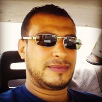 رضوان الشمالي