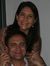 Luciana...