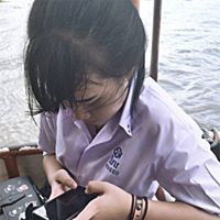 ดรา ก้อน