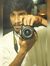 Syed Kazmi