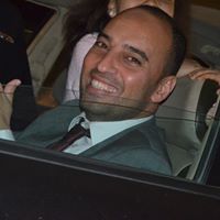 Abdallah Bekheet