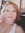 Debra