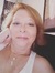Debra