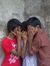 Vinay D...