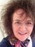 Natalie Peters