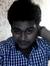 Rohit