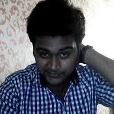 Rohit