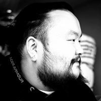 Билигүүдэй Б.