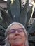 Mary Simon