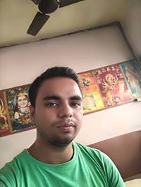 Rahul Gupta
