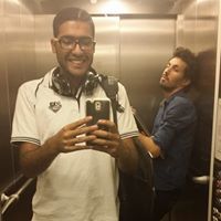 عبدالمنعم رمضان