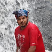 Nillantor Shajib