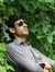 Rameez ...