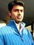 Parthib...