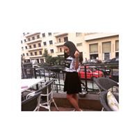 Reem Mneimneh