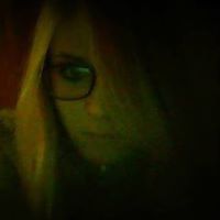 Таня Дегодюк