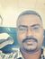 محمد عوضاب