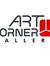 Art Corner