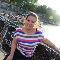 Andrea Álvarez Büttgen