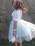 Liswa N...