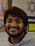 Nitin A...