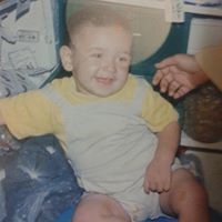 Muhammed Tarek