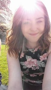 Amy Agnew