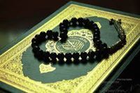 Reem Mahmoud