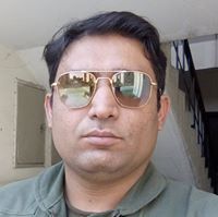 Shahid Awan