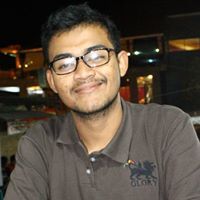 Didit Didit