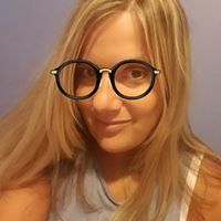 Melissa Danielson Sullivan