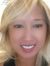 Lynna Tran