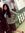 Poonam ...