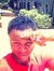 Princeg...
