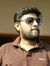 Vinay S...