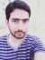 Yasir H...