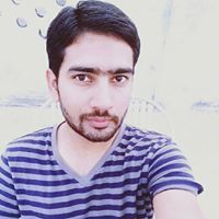 Yasir Hussain