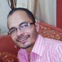 أحمد الجزار